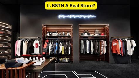 does bstn sell fake shoes|is bstn a scam.